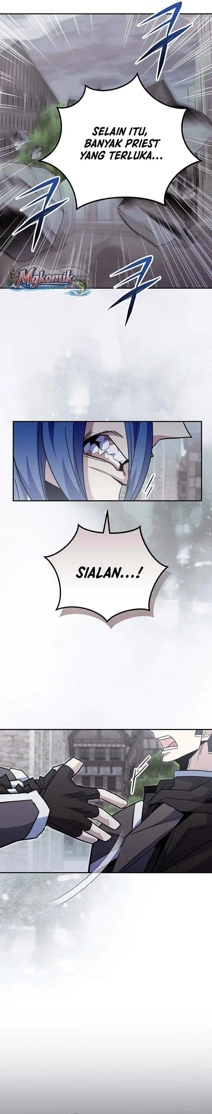 image-komik-reincarnated-as-a-genius-prodigy-of-a-prestigious-family-chapter-89-32/36