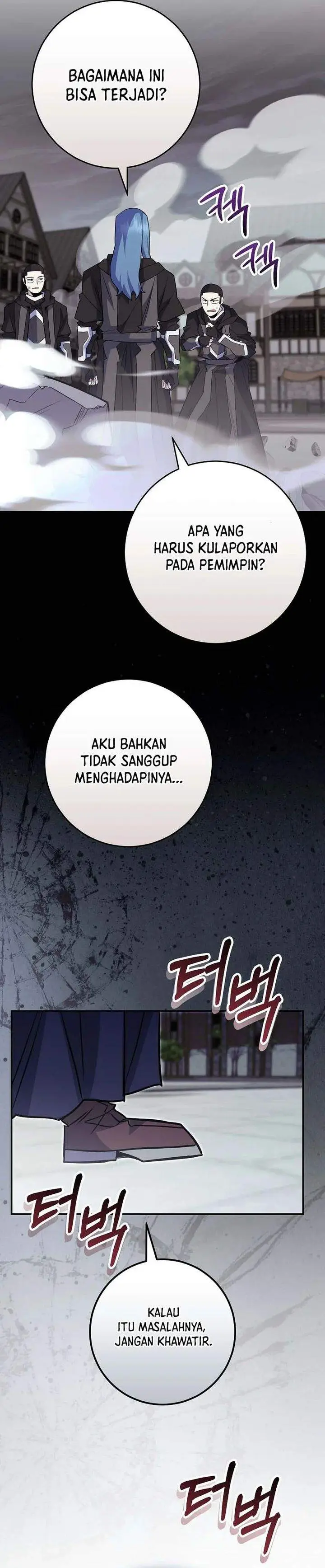 image-komik-reincarnated-as-a-genius-prodigy-of-a-prestigious-family-chapter-89-33/36