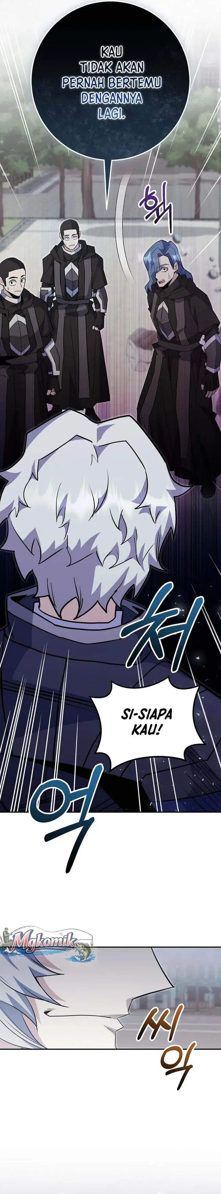 image-komik-reincarnated-as-a-genius-prodigy-of-a-prestigious-family-chapter-89-34/36