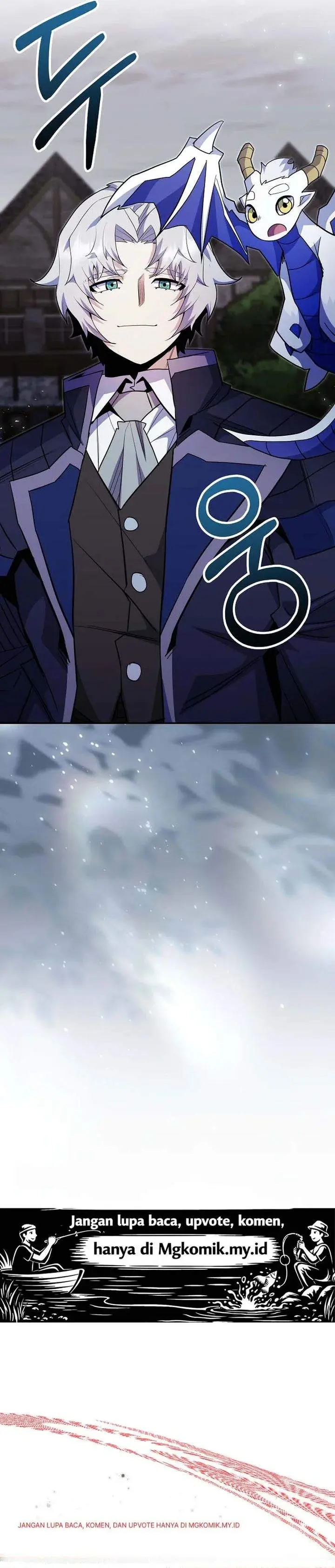 image-komik-reincarnated-as-a-genius-prodigy-of-a-prestigious-family-chapter-89-35/36