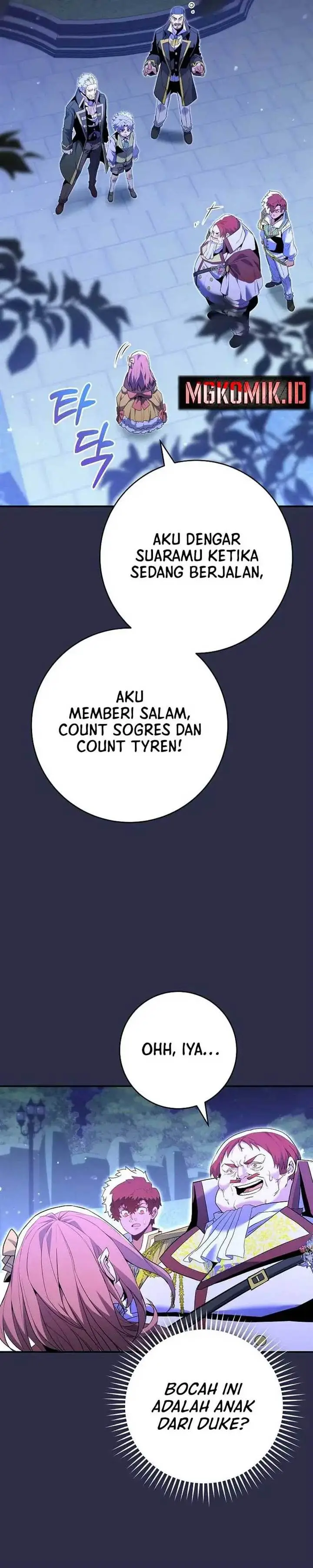 image-komik-reincarnated-as-a-genius-prodigy-of-a-prestigious-family-chapter-9-1/49