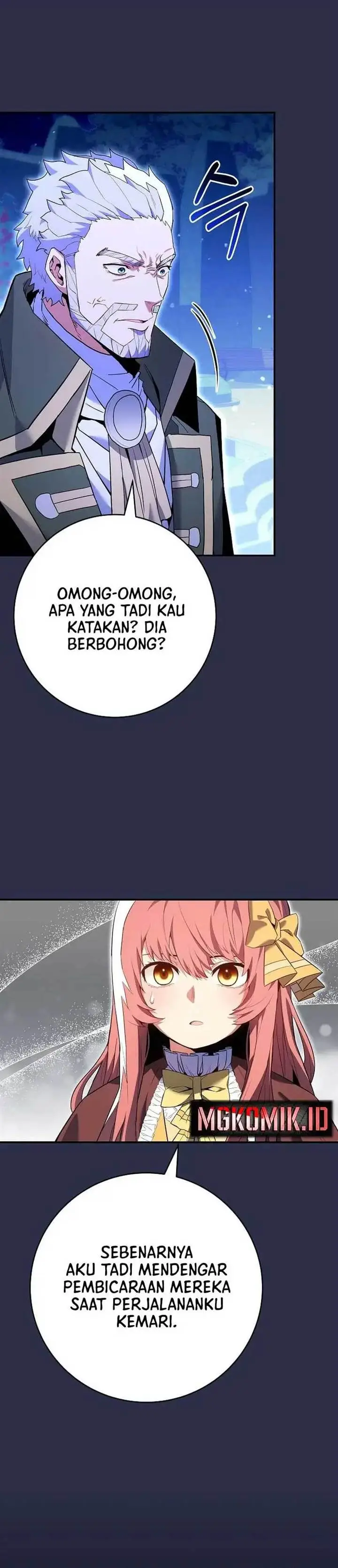 image-komik-reincarnated-as-a-genius-prodigy-of-a-prestigious-family-chapter-9-2/49