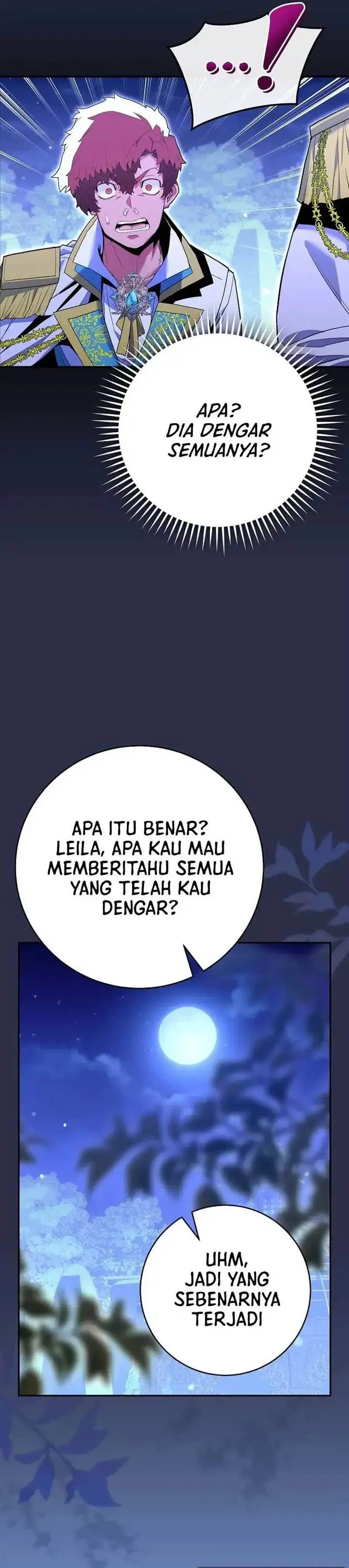 image-komik-reincarnated-as-a-genius-prodigy-of-a-prestigious-family-chapter-9-3/49