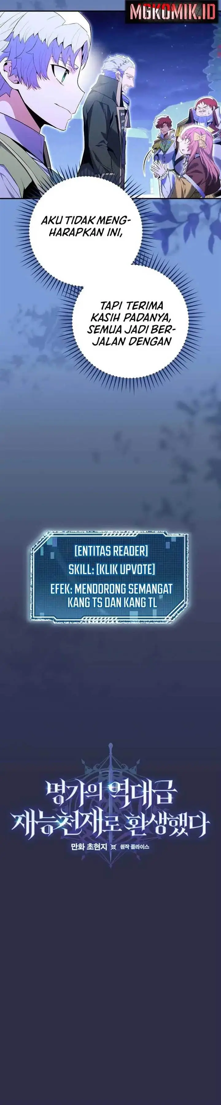 image-komik-reincarnated-as-a-genius-prodigy-of-a-prestigious-family-chapter-9-4/49