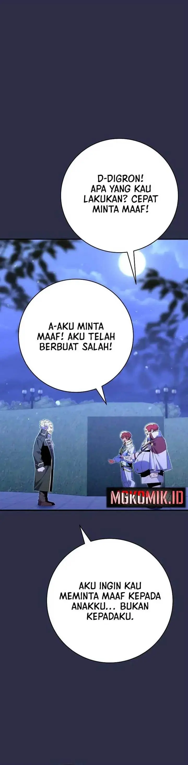 image-komik-reincarnated-as-a-genius-prodigy-of-a-prestigious-family-chapter-9-5/49