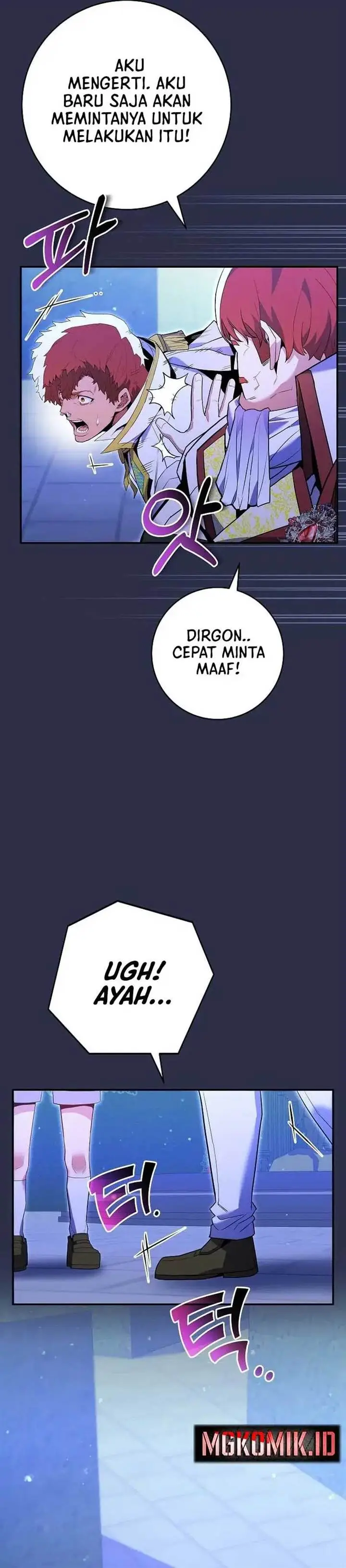 image-komik-reincarnated-as-a-genius-prodigy-of-a-prestigious-family-chapter-9-6/49