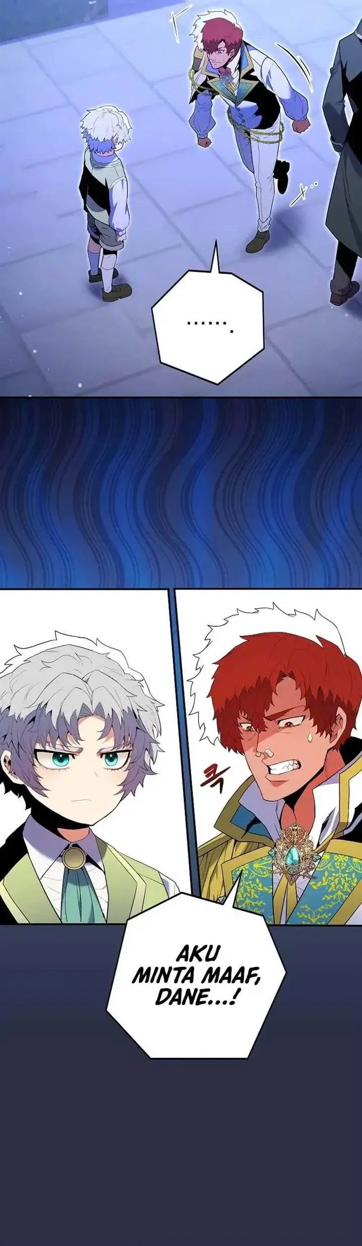 image-komik-reincarnated-as-a-genius-prodigy-of-a-prestigious-family-chapter-9-7/49