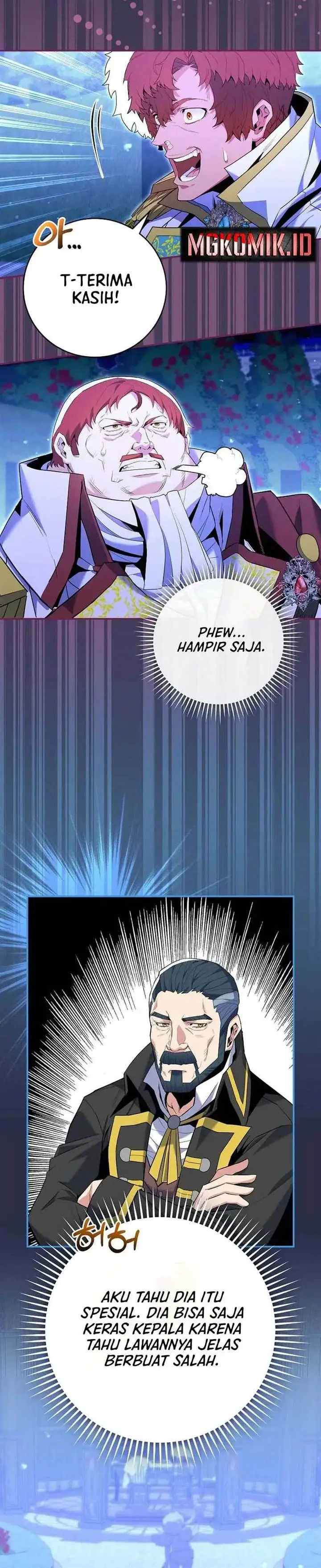 image-komik-reincarnated-as-a-genius-prodigy-of-a-prestigious-family-chapter-9-10/49