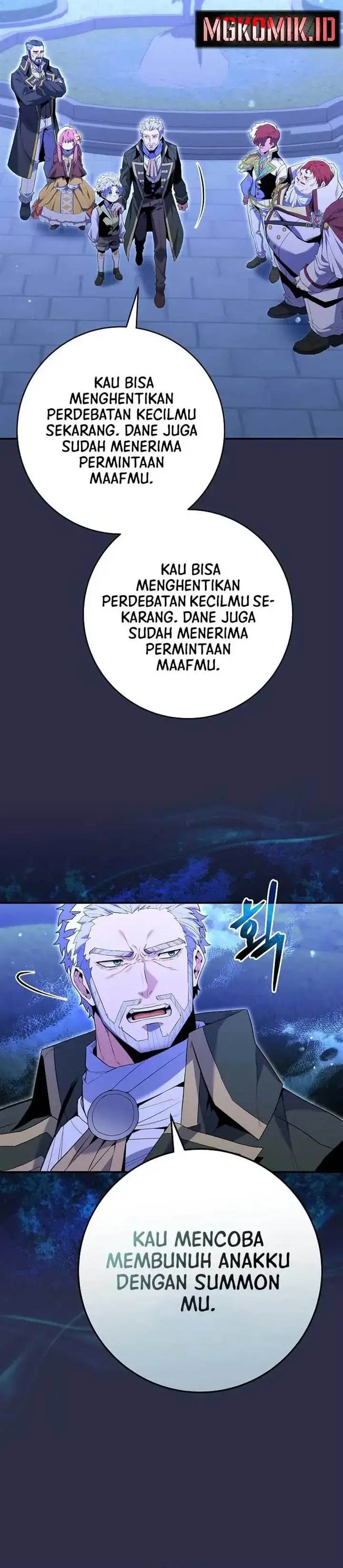 image-komik-reincarnated-as-a-genius-prodigy-of-a-prestigious-family-chapter-9-11/49
