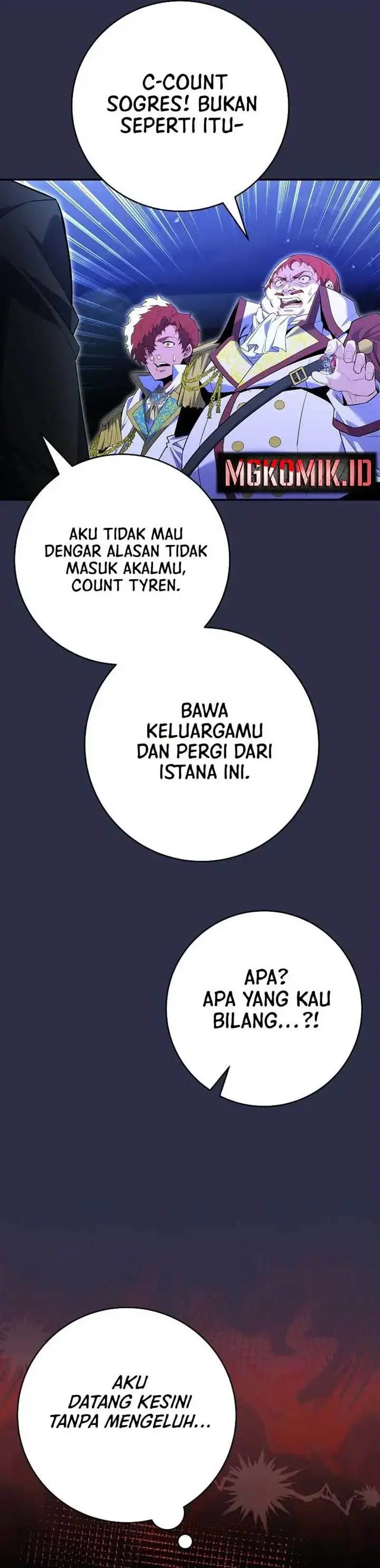 image-komik-reincarnated-as-a-genius-prodigy-of-a-prestigious-family-chapter-9-12/49