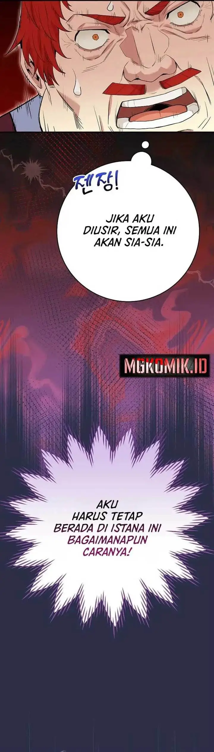 image-komik-reincarnated-as-a-genius-prodigy-of-a-prestigious-family-chapter-9-13/49
