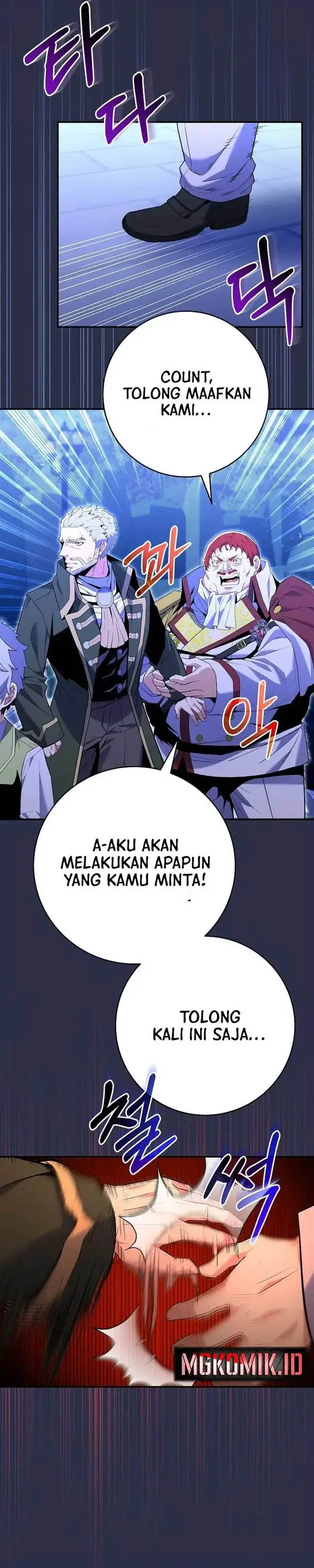 image-komik-reincarnated-as-a-genius-prodigy-of-a-prestigious-family-chapter-9-14/49