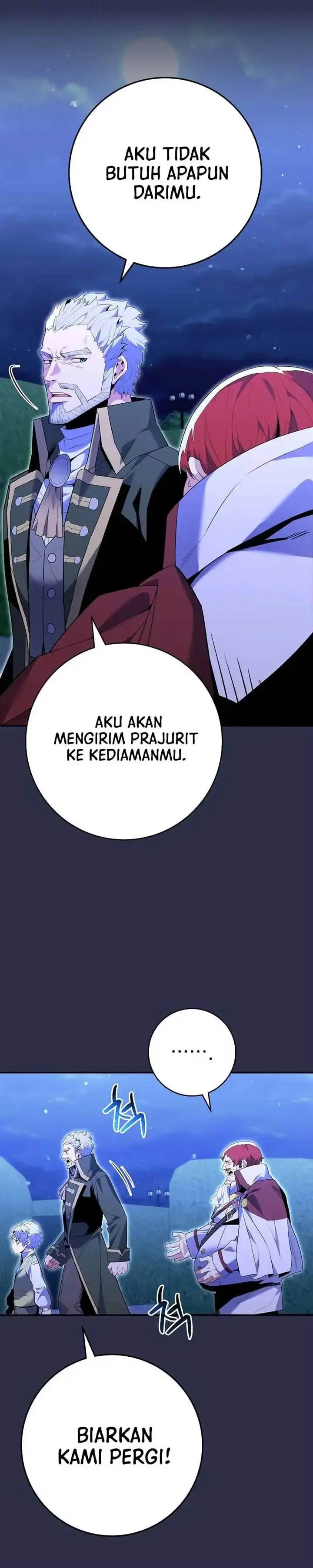 image-komik-reincarnated-as-a-genius-prodigy-of-a-prestigious-family-chapter-9-15/49