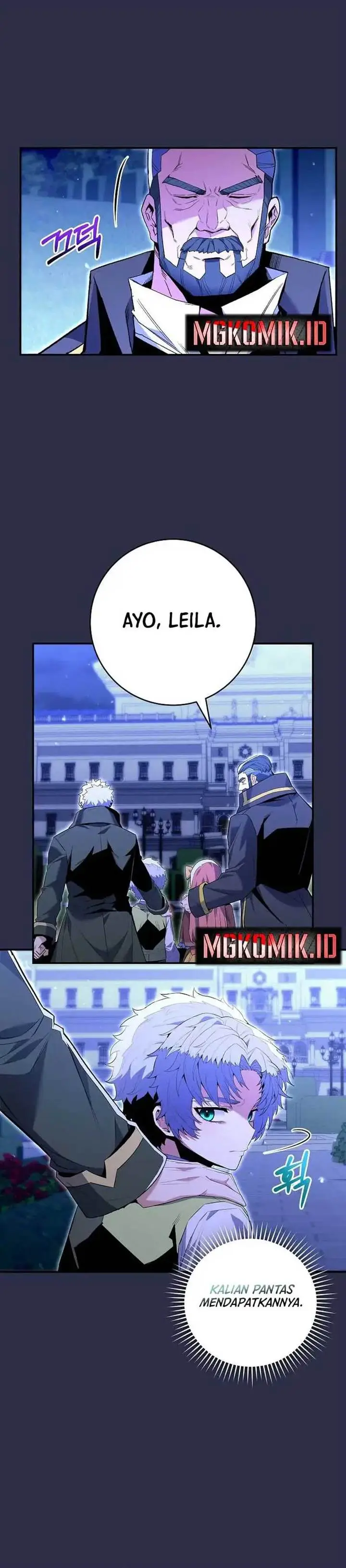 image-komik-reincarnated-as-a-genius-prodigy-of-a-prestigious-family-chapter-9-16/49