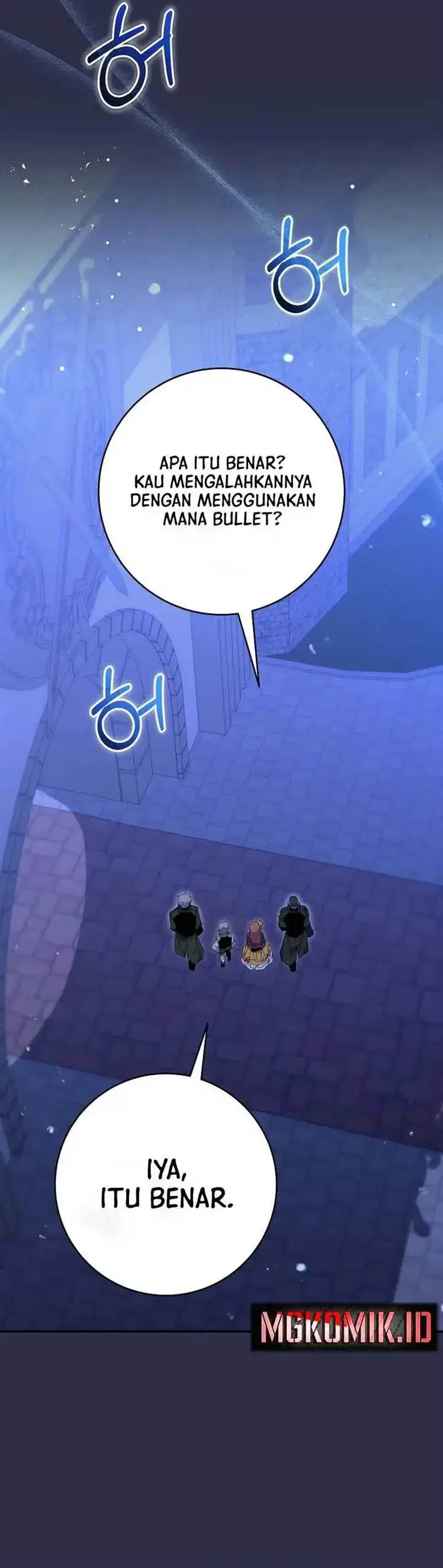 image-komik-reincarnated-as-a-genius-prodigy-of-a-prestigious-family-chapter-9-18/49