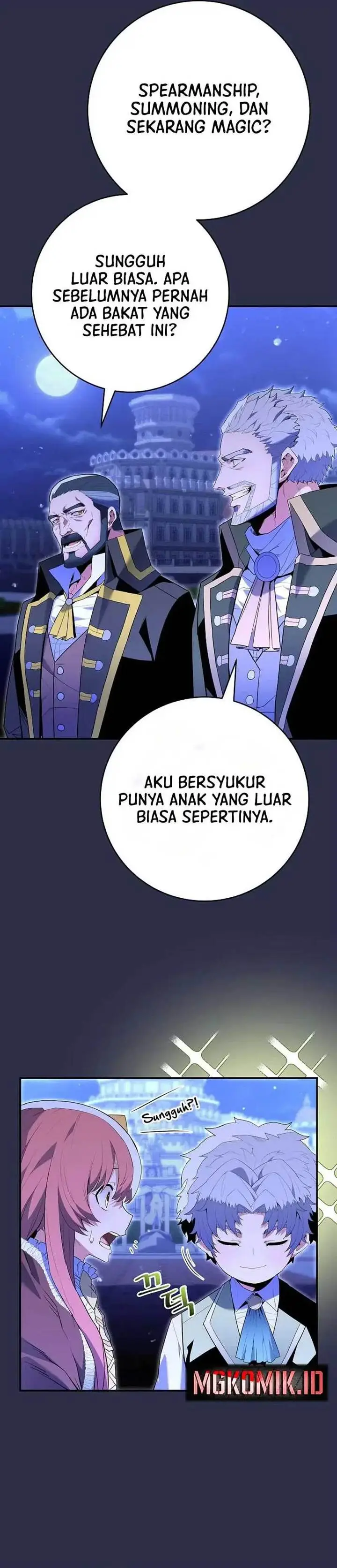 image-komik-reincarnated-as-a-genius-prodigy-of-a-prestigious-family-chapter-9-19/49
