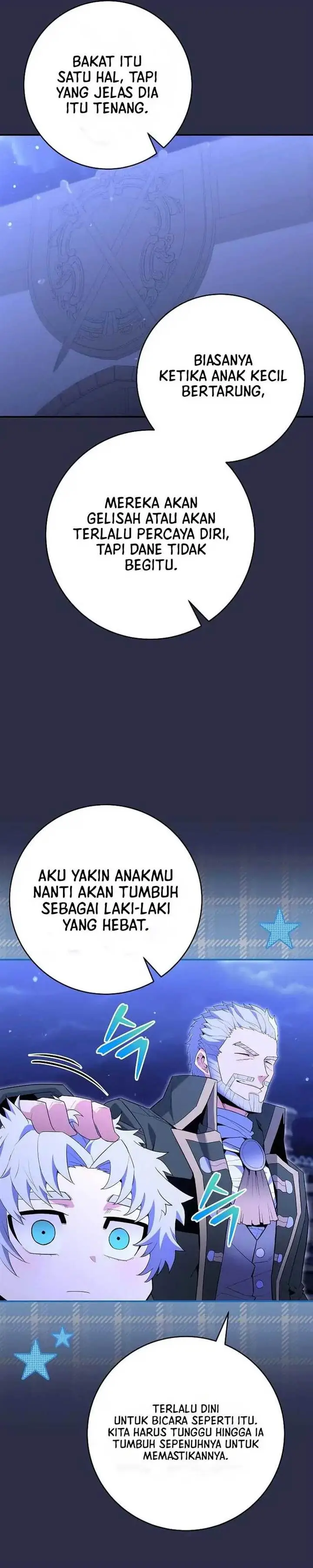 image-komik-reincarnated-as-a-genius-prodigy-of-a-prestigious-family-chapter-9-20/49