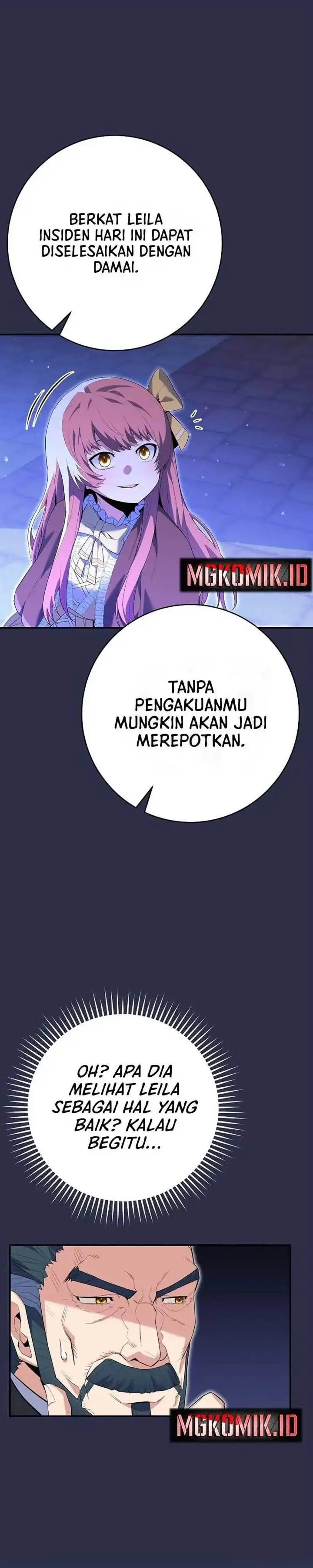 image-komik-reincarnated-as-a-genius-prodigy-of-a-prestigious-family-chapter-9-21/49