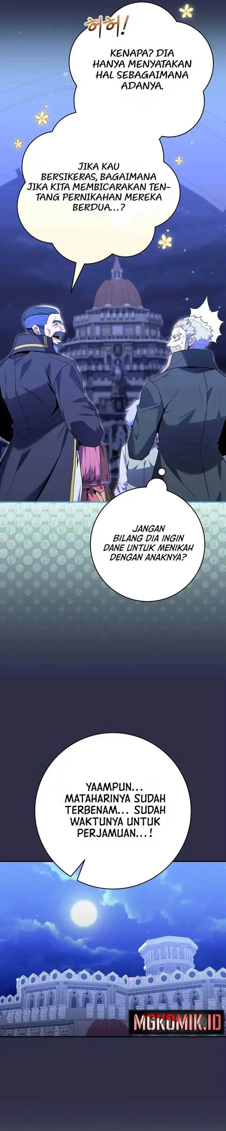 image-komik-reincarnated-as-a-genius-prodigy-of-a-prestigious-family-chapter-9-22/49