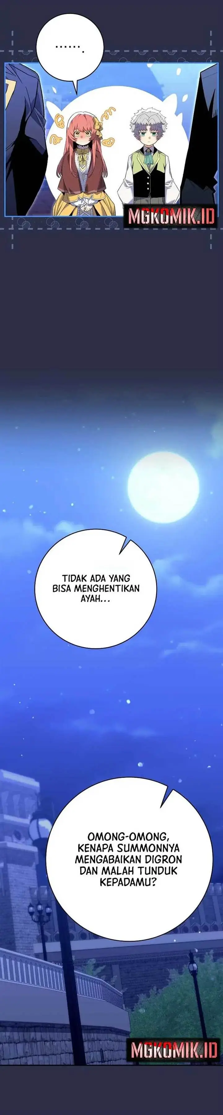 image-komik-reincarnated-as-a-genius-prodigy-of-a-prestigious-family-chapter-9-24/49