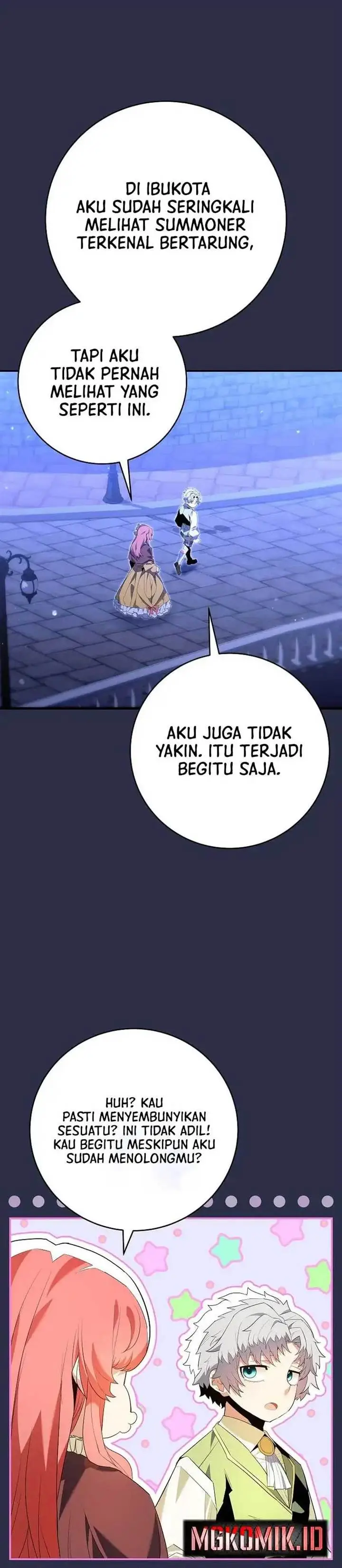 image-komik-reincarnated-as-a-genius-prodigy-of-a-prestigious-family-chapter-9-25/49