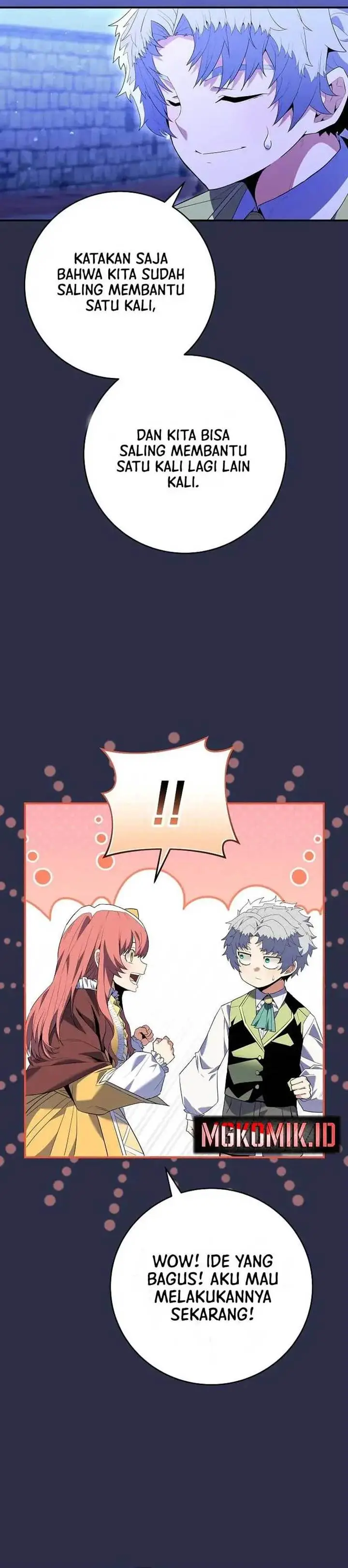 image-komik-reincarnated-as-a-genius-prodigy-of-a-prestigious-family-chapter-9-27/49
