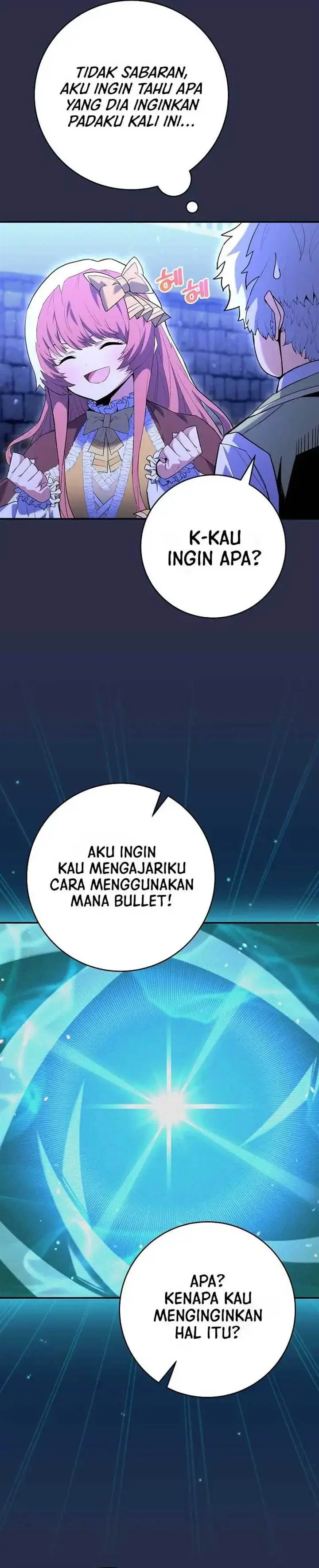 image-komik-reincarnated-as-a-genius-prodigy-of-a-prestigious-family-chapter-9-28/49