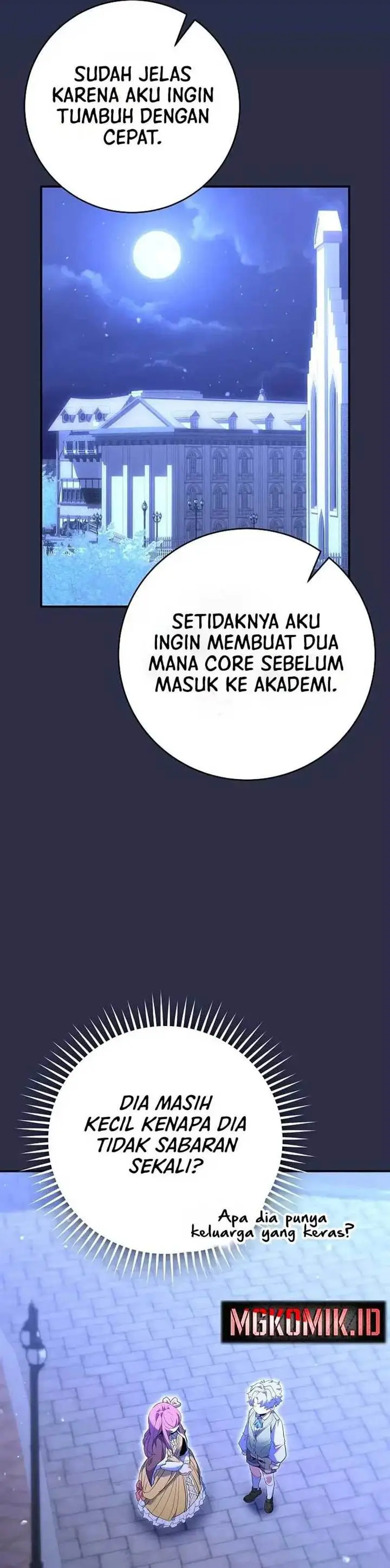 image-komik-reincarnated-as-a-genius-prodigy-of-a-prestigious-family-chapter-9-29/49