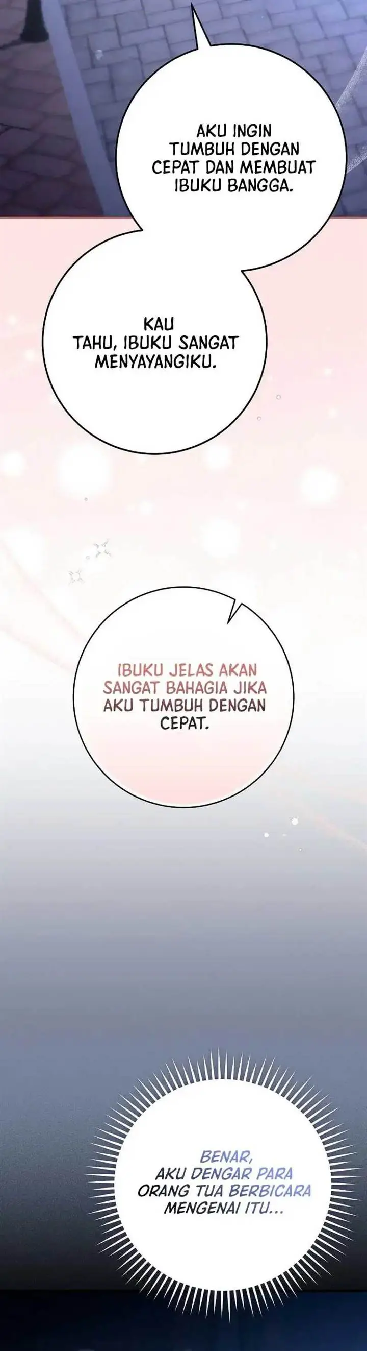 image-komik-reincarnated-as-a-genius-prodigy-of-a-prestigious-family-chapter-9-30/49