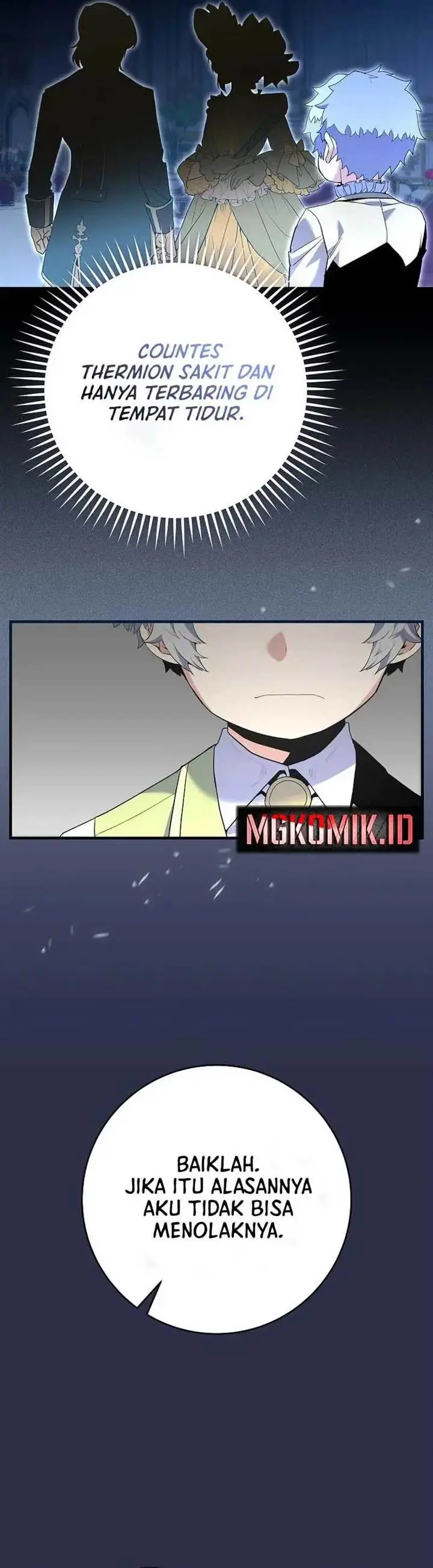image-komik-reincarnated-as-a-genius-prodigy-of-a-prestigious-family-chapter-9-31/49