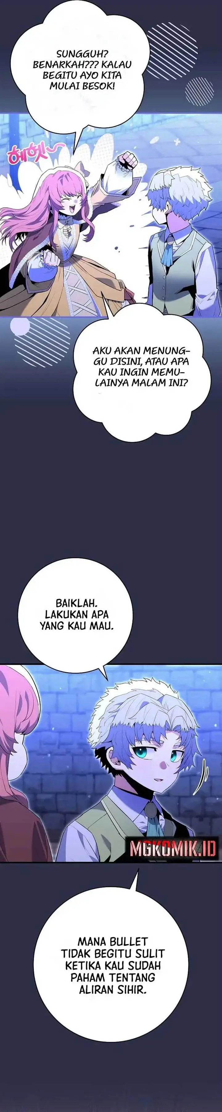 image-komik-reincarnated-as-a-genius-prodigy-of-a-prestigious-family-chapter-9-32/49