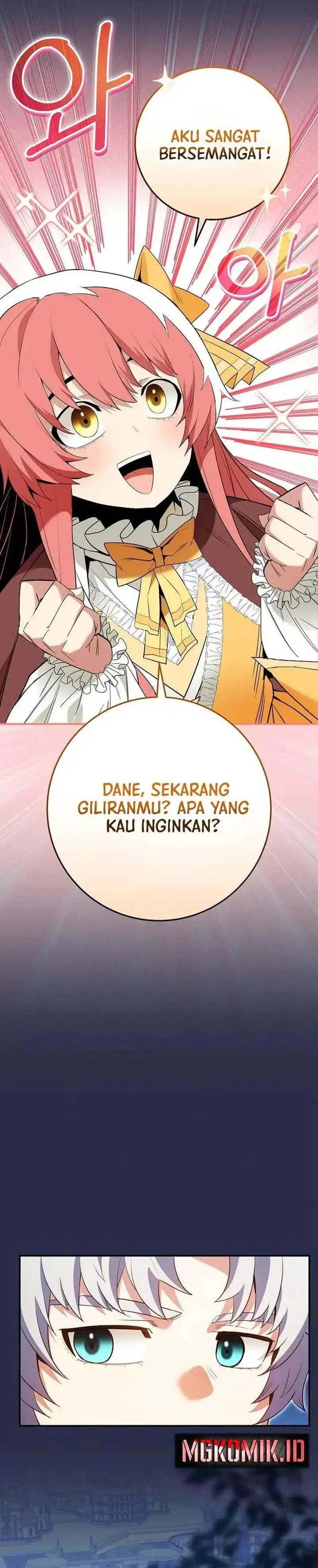 image-komik-reincarnated-as-a-genius-prodigy-of-a-prestigious-family-chapter-9-33/49