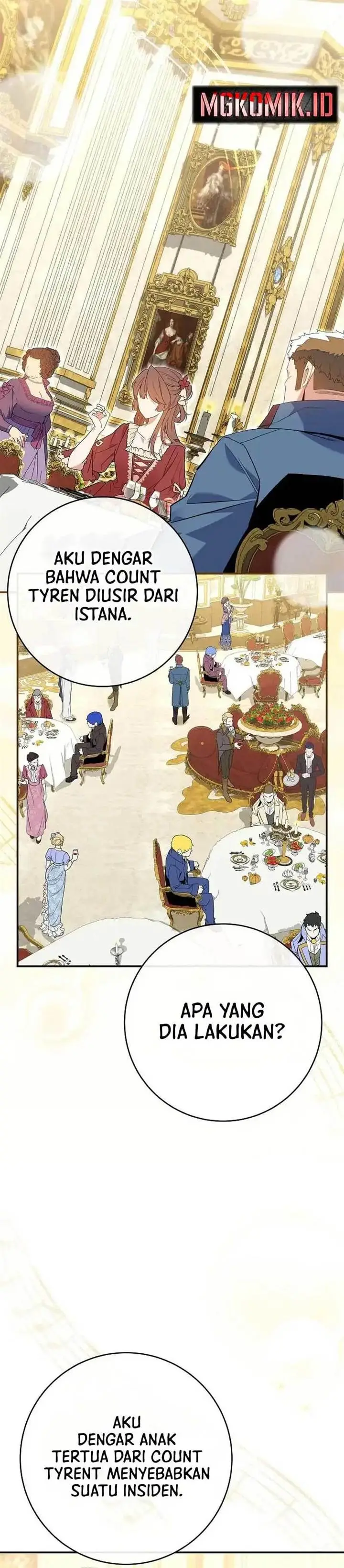 image-komik-reincarnated-as-a-genius-prodigy-of-a-prestigious-family-chapter-9-35/49