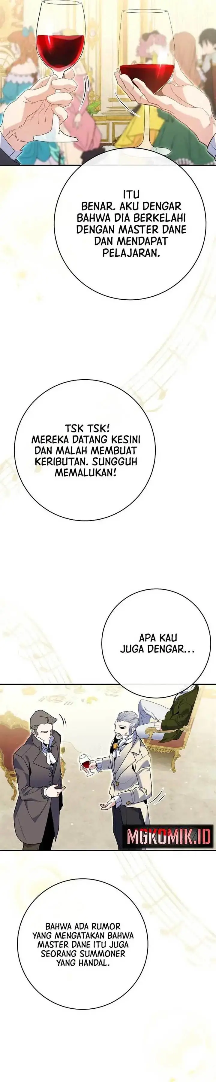 image-komik-reincarnated-as-a-genius-prodigy-of-a-prestigious-family-chapter-9-36/49