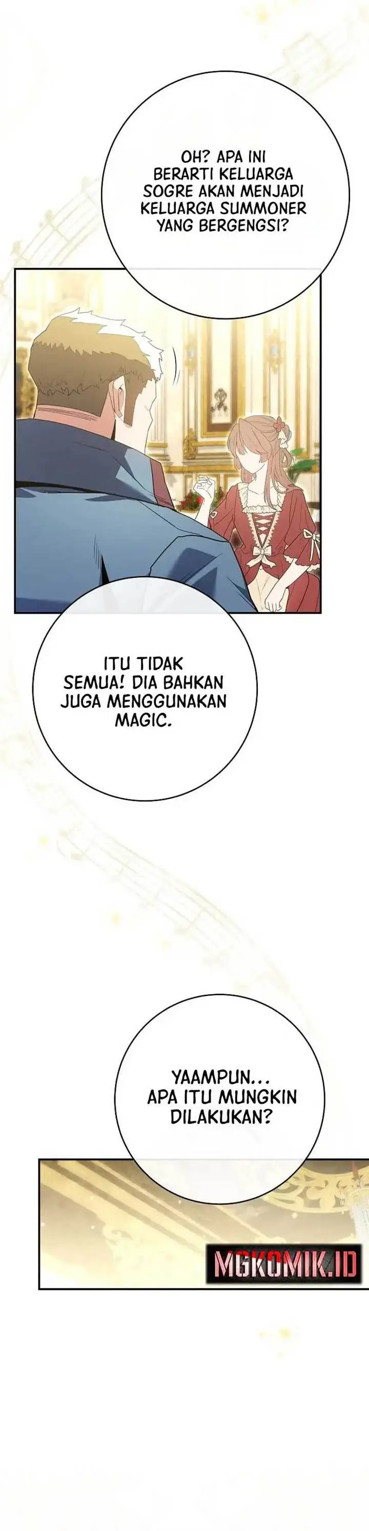 image-komik-reincarnated-as-a-genius-prodigy-of-a-prestigious-family-chapter-9-37/49