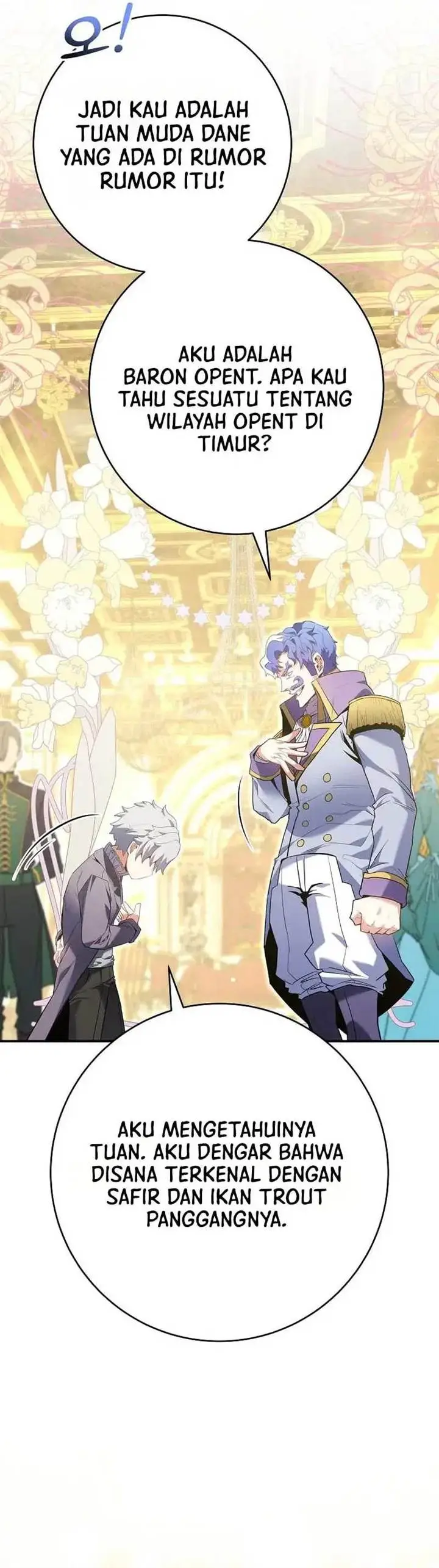 image-komik-reincarnated-as-a-genius-prodigy-of-a-prestigious-family-chapter-9-38/49