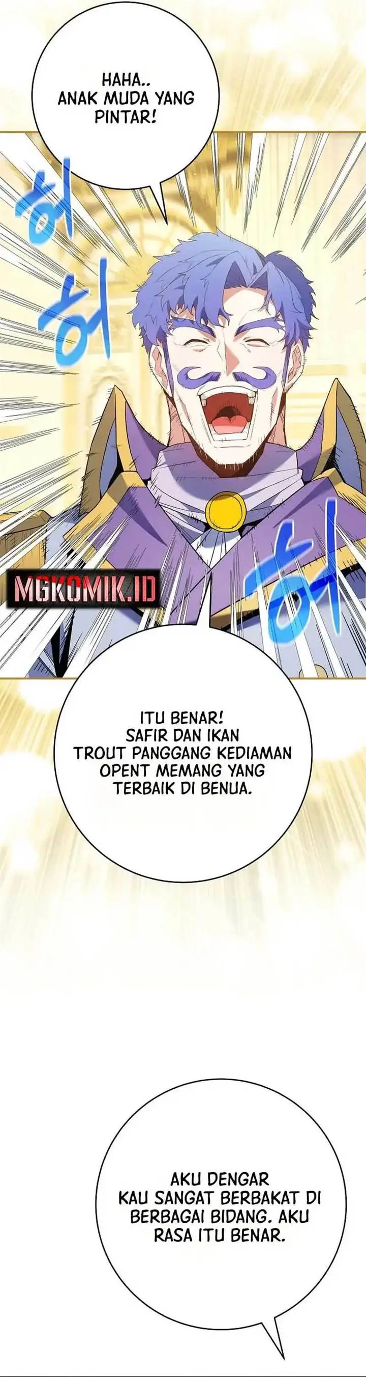 image-komik-reincarnated-as-a-genius-prodigy-of-a-prestigious-family-chapter-9-39/49