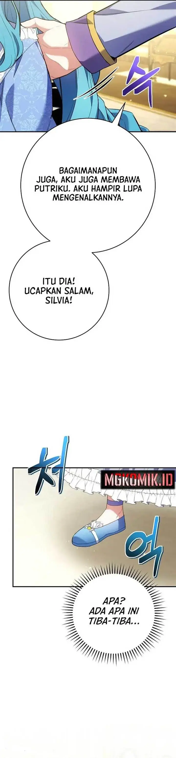 image-komik-reincarnated-as-a-genius-prodigy-of-a-prestigious-family-chapter-9-40/49
