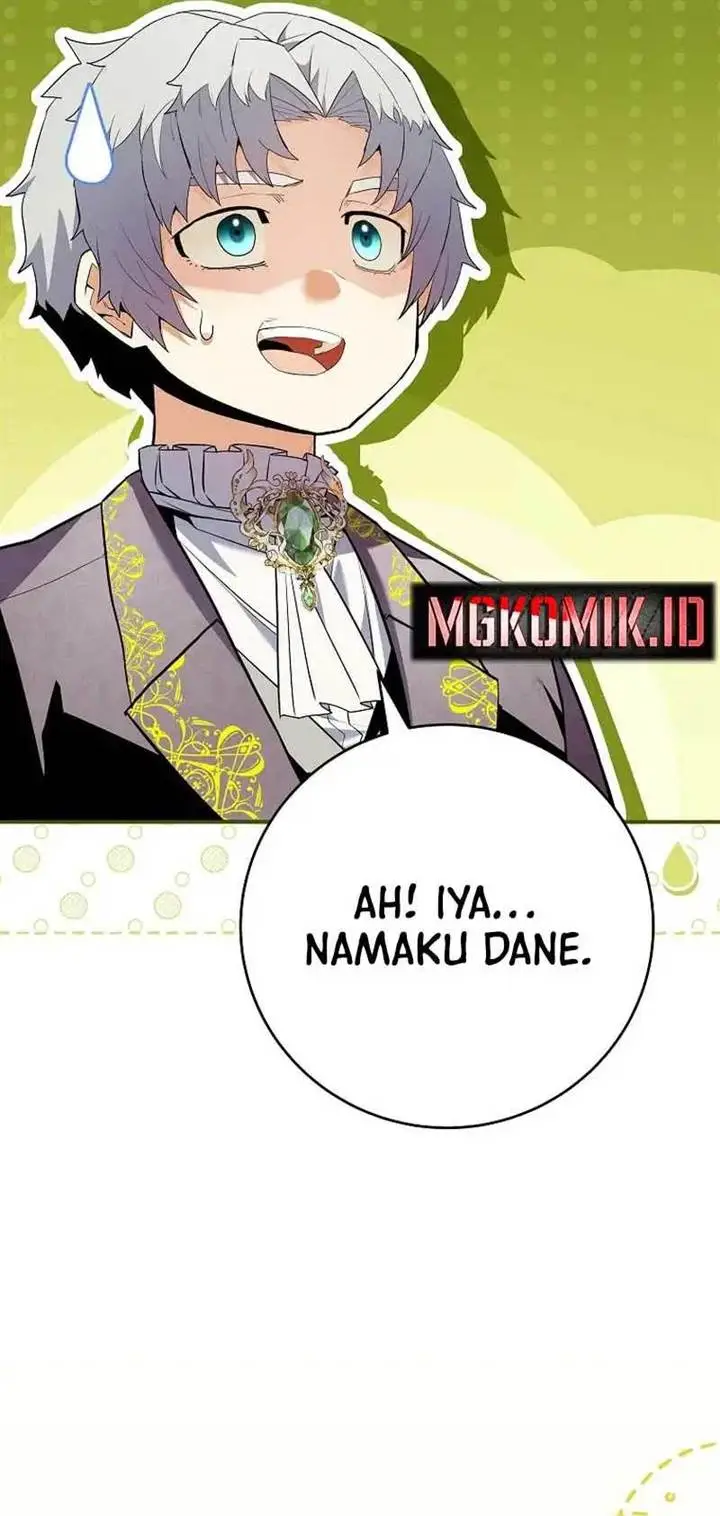 image-komik-reincarnated-as-a-genius-prodigy-of-a-prestigious-family-chapter-9-42/49