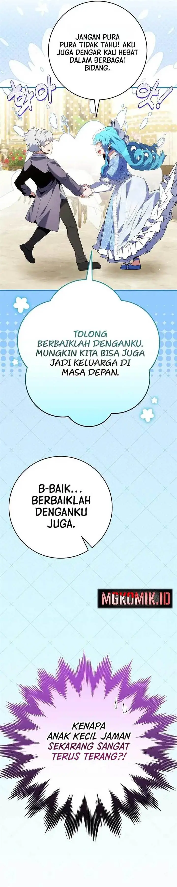 image-komik-reincarnated-as-a-genius-prodigy-of-a-prestigious-family-chapter-9-44/49