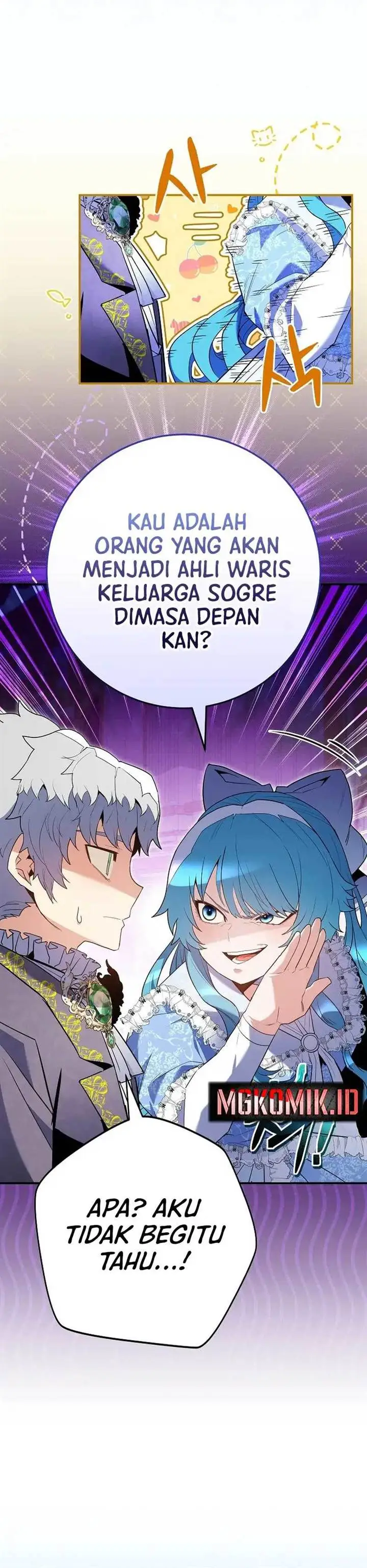 image-komik-reincarnated-as-a-genius-prodigy-of-a-prestigious-family-chapter-9-45/49