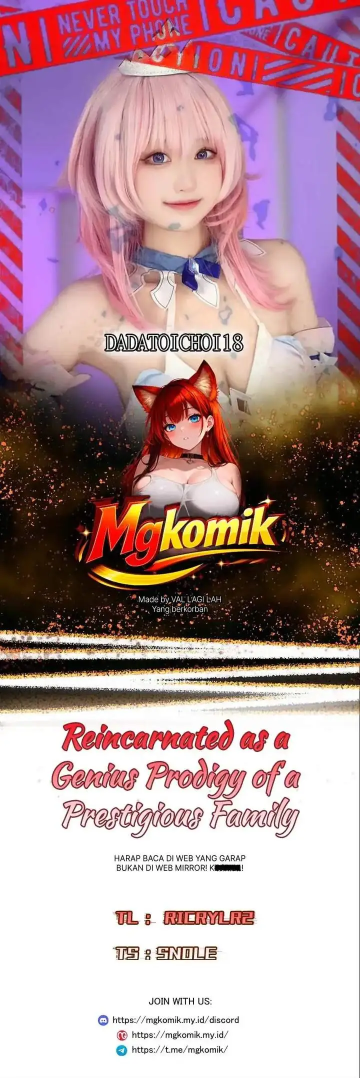 image-komik-reincarnated-as-a-genius-prodigy-of-a-prestigious-family-chapter-90-0/44