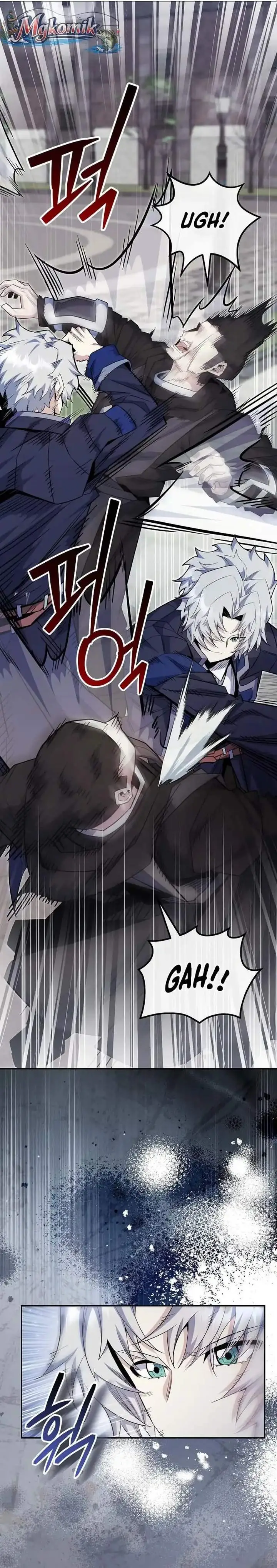 image-komik-reincarnated-as-a-genius-prodigy-of-a-prestigious-family-chapter-90-1/44