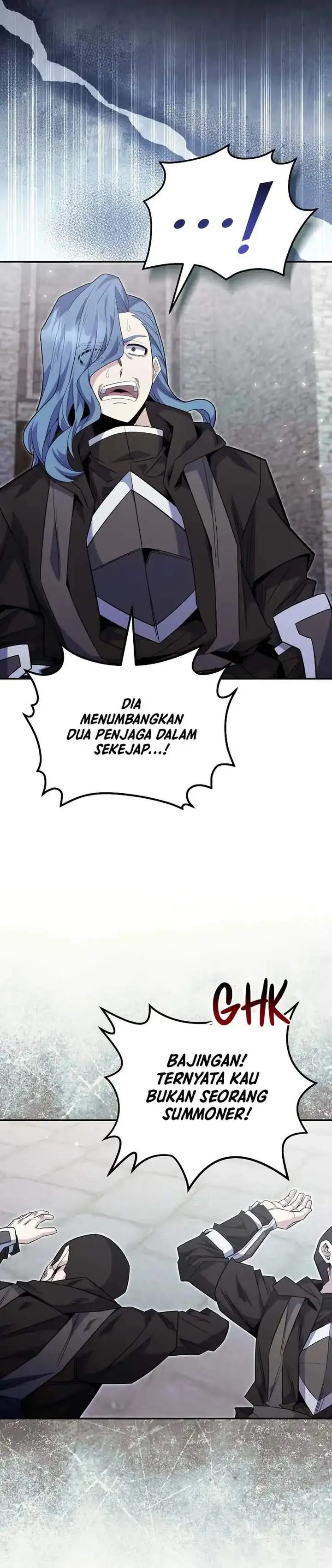 image-komik-reincarnated-as-a-genius-prodigy-of-a-prestigious-family-chapter-90-3/44