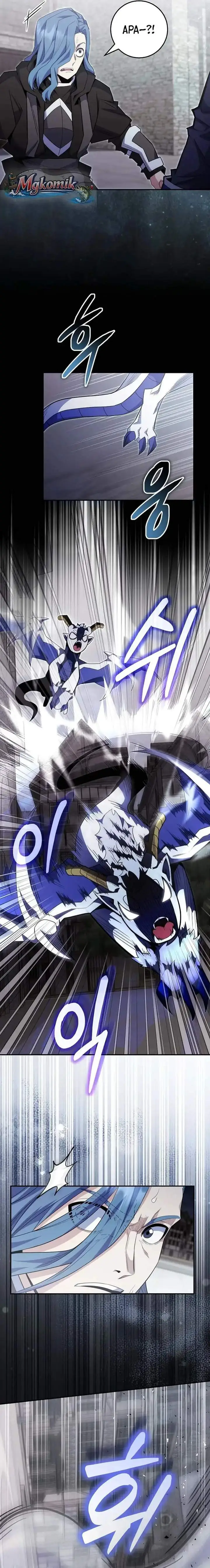 image-komik-reincarnated-as-a-genius-prodigy-of-a-prestigious-family-chapter-90-5/44