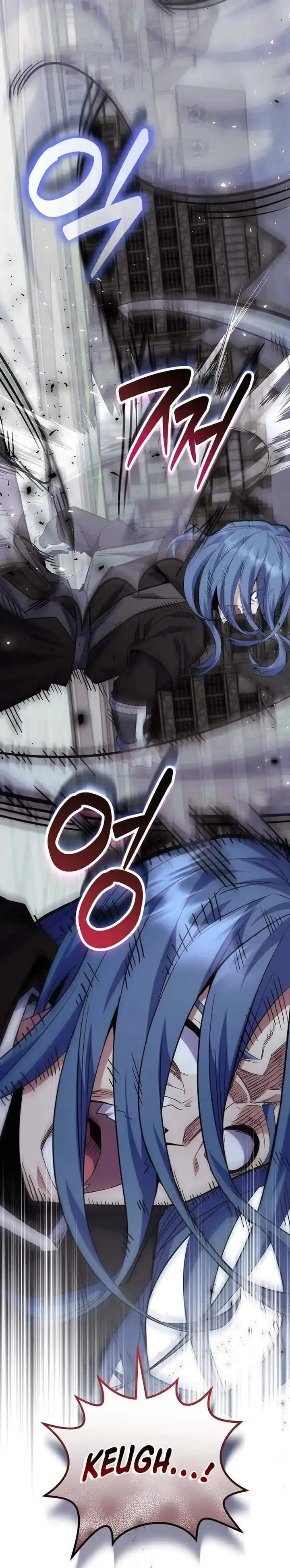 image-komik-reincarnated-as-a-genius-prodigy-of-a-prestigious-family-chapter-90-6/44