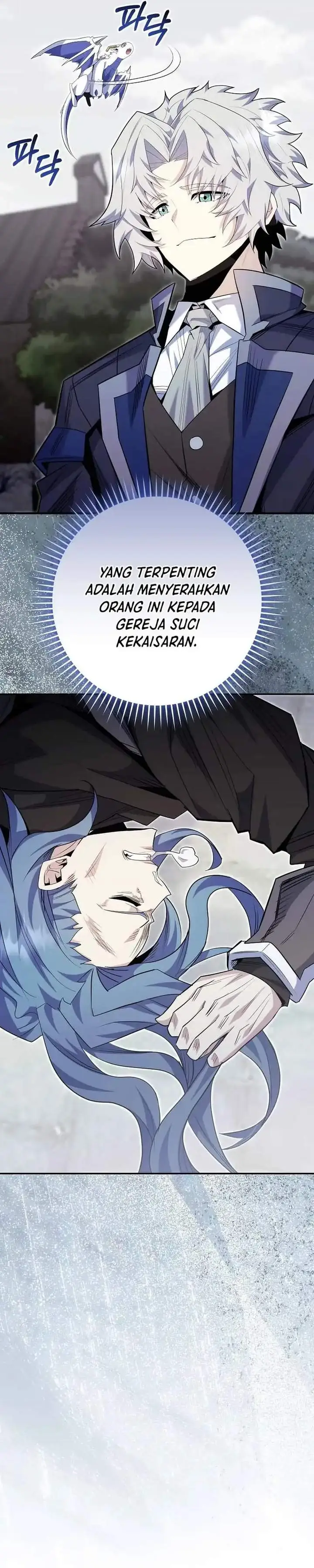 image-komik-reincarnated-as-a-genius-prodigy-of-a-prestigious-family-chapter-90-8/44