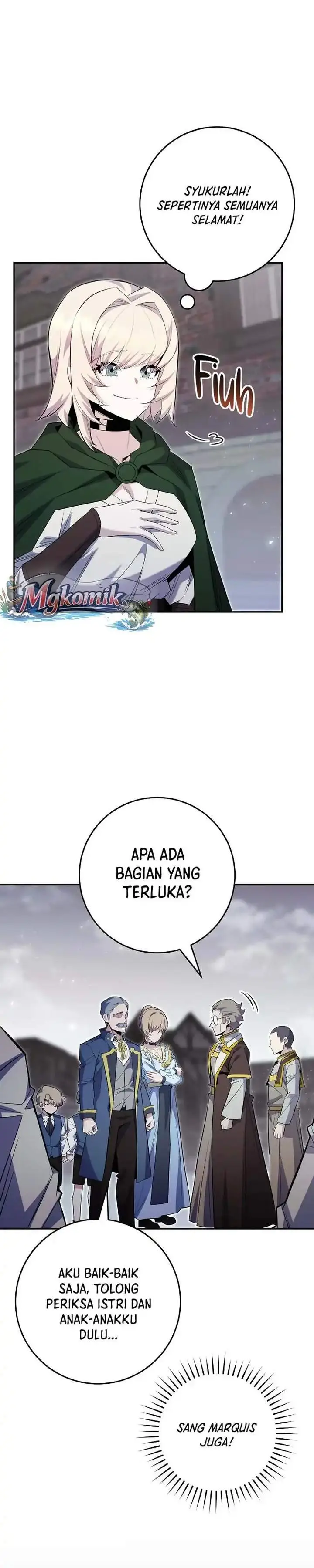 image-komik-reincarnated-as-a-genius-prodigy-of-a-prestigious-family-chapter-90-11/44