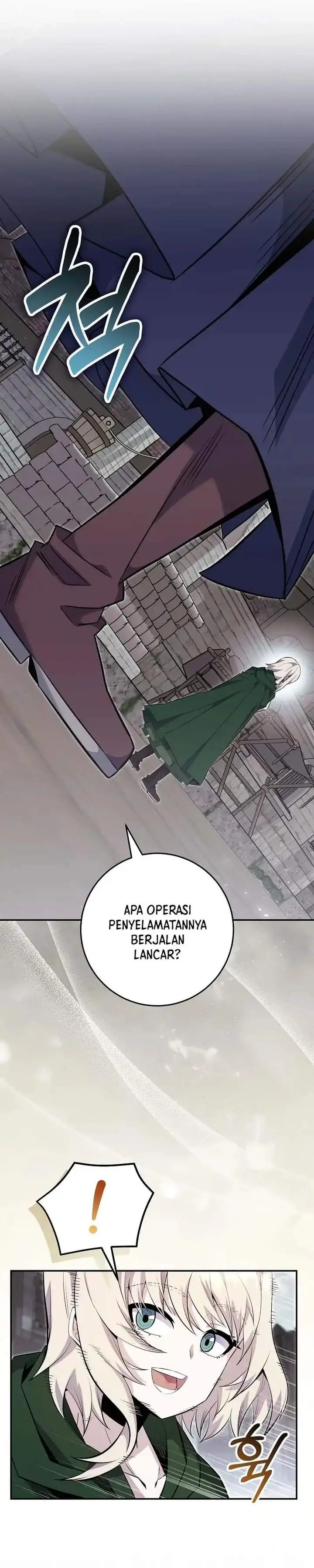image-komik-reincarnated-as-a-genius-prodigy-of-a-prestigious-family-chapter-90-12/44