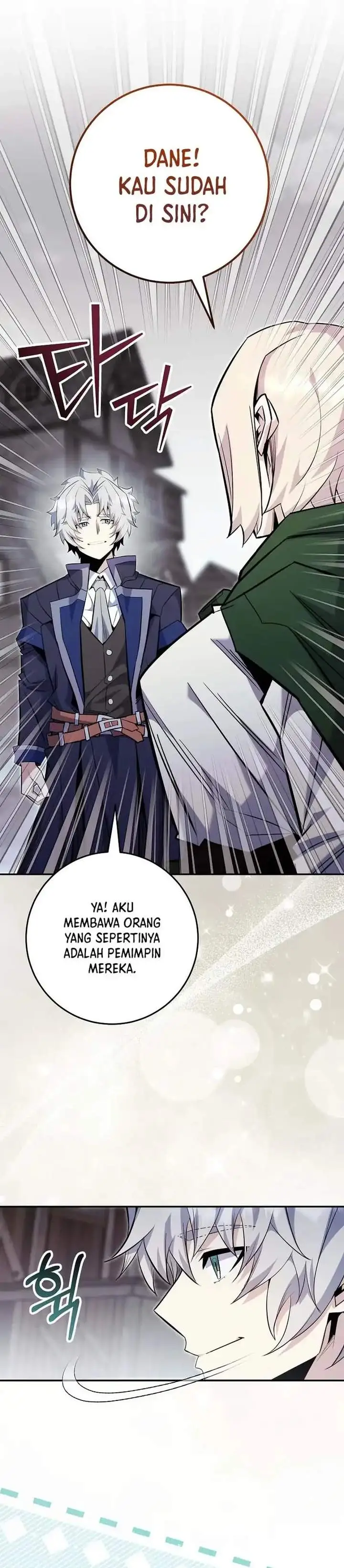 image-komik-reincarnated-as-a-genius-prodigy-of-a-prestigious-family-chapter-90-13/44